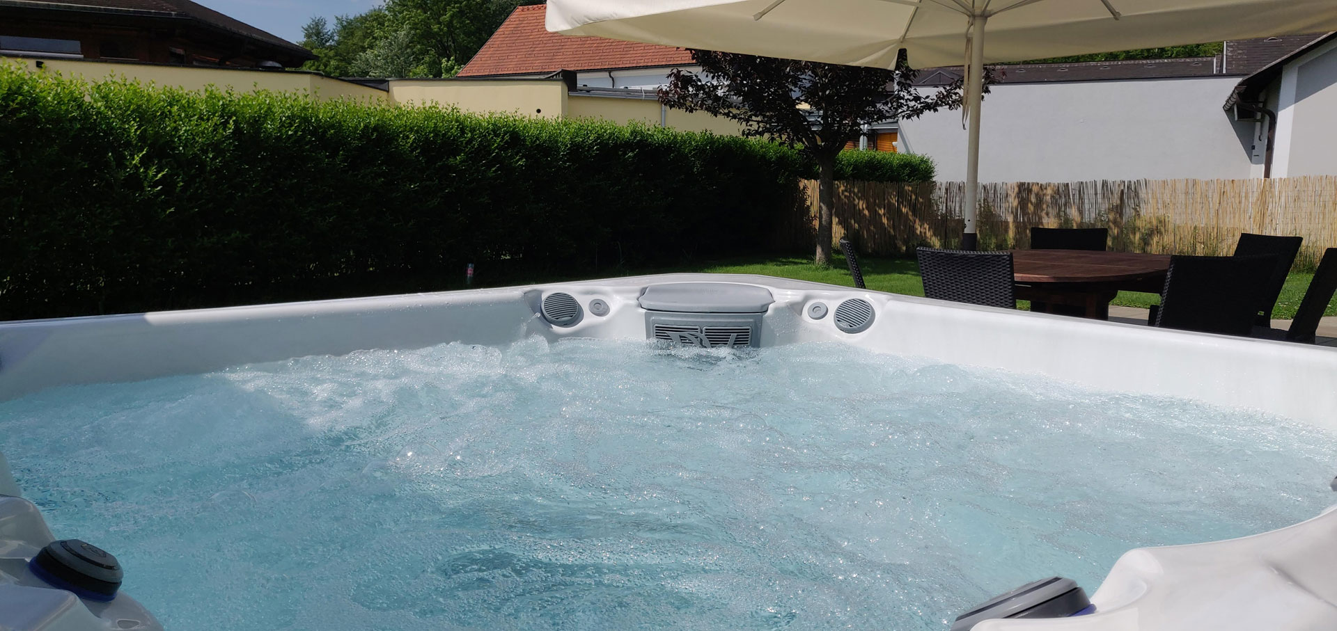 Whirlpool-Urlaub-beim-Chris